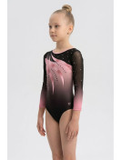 Body Pink Flare