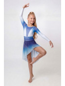 Dress Luksja