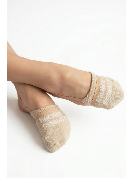 Half-Shoes Machiko soft