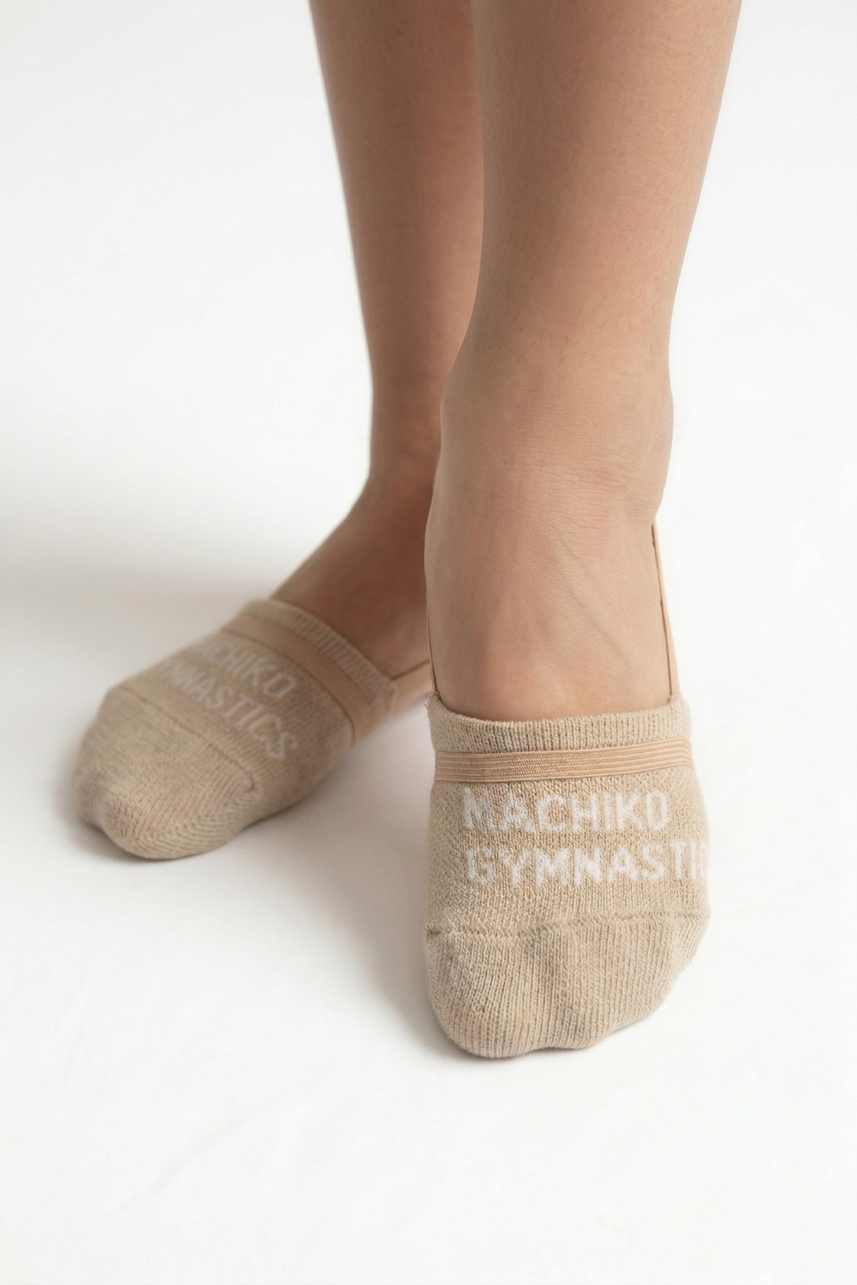 Kappen Machiko Soft