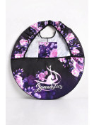 RG Equipment Cover Zoe