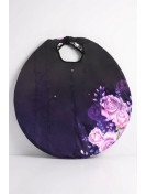 RG Equipment Cover Zoe