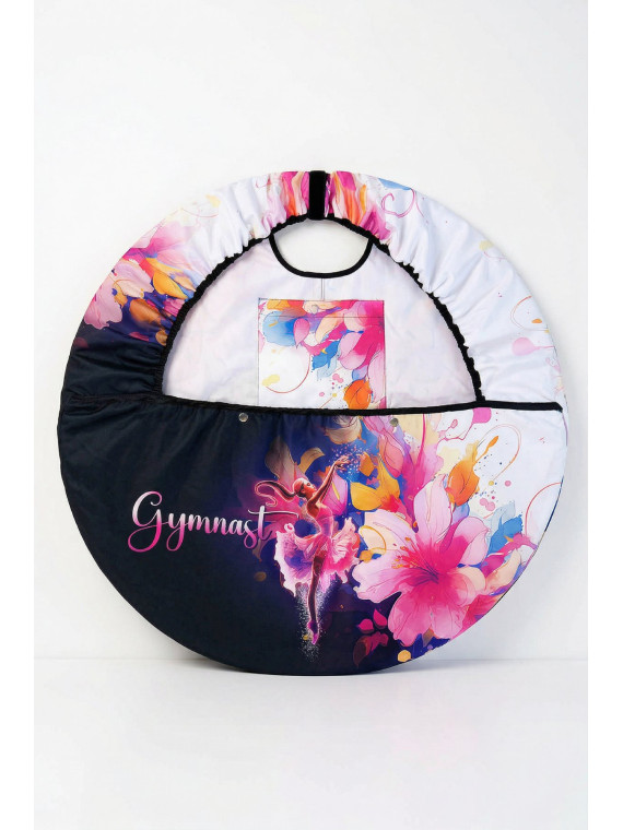 RG Equipment Cover Polina