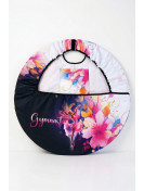 RG Equipment Cover Polina