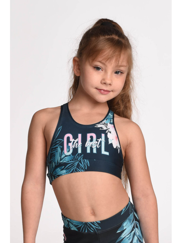 Top Belissa
