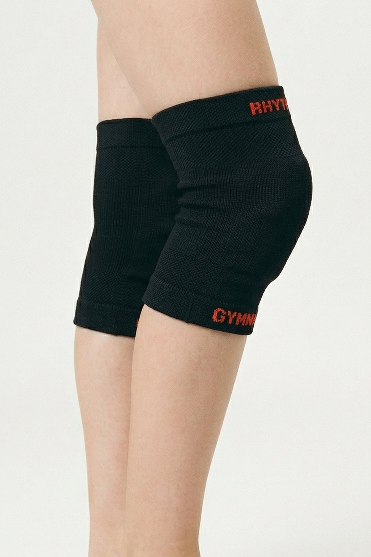 Knee Pads RG Black