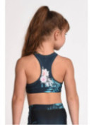 Top Belissa