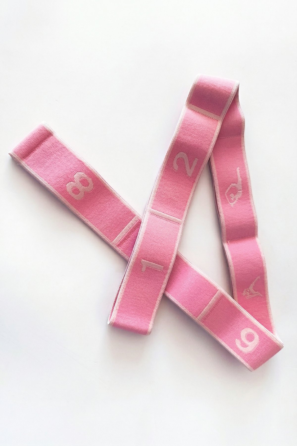 Strech band junior