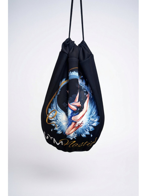 Balltasche Ice Princess