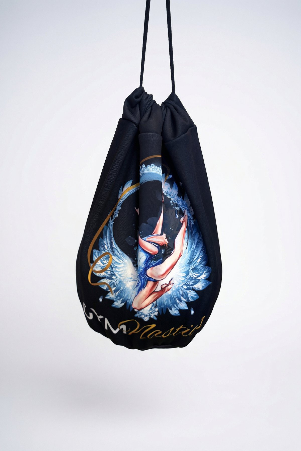 Balltasche Ice Princess