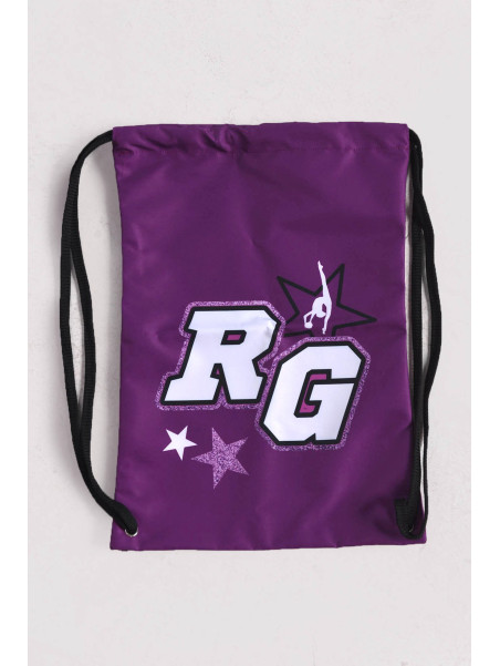 Drawstring Bag Alexia