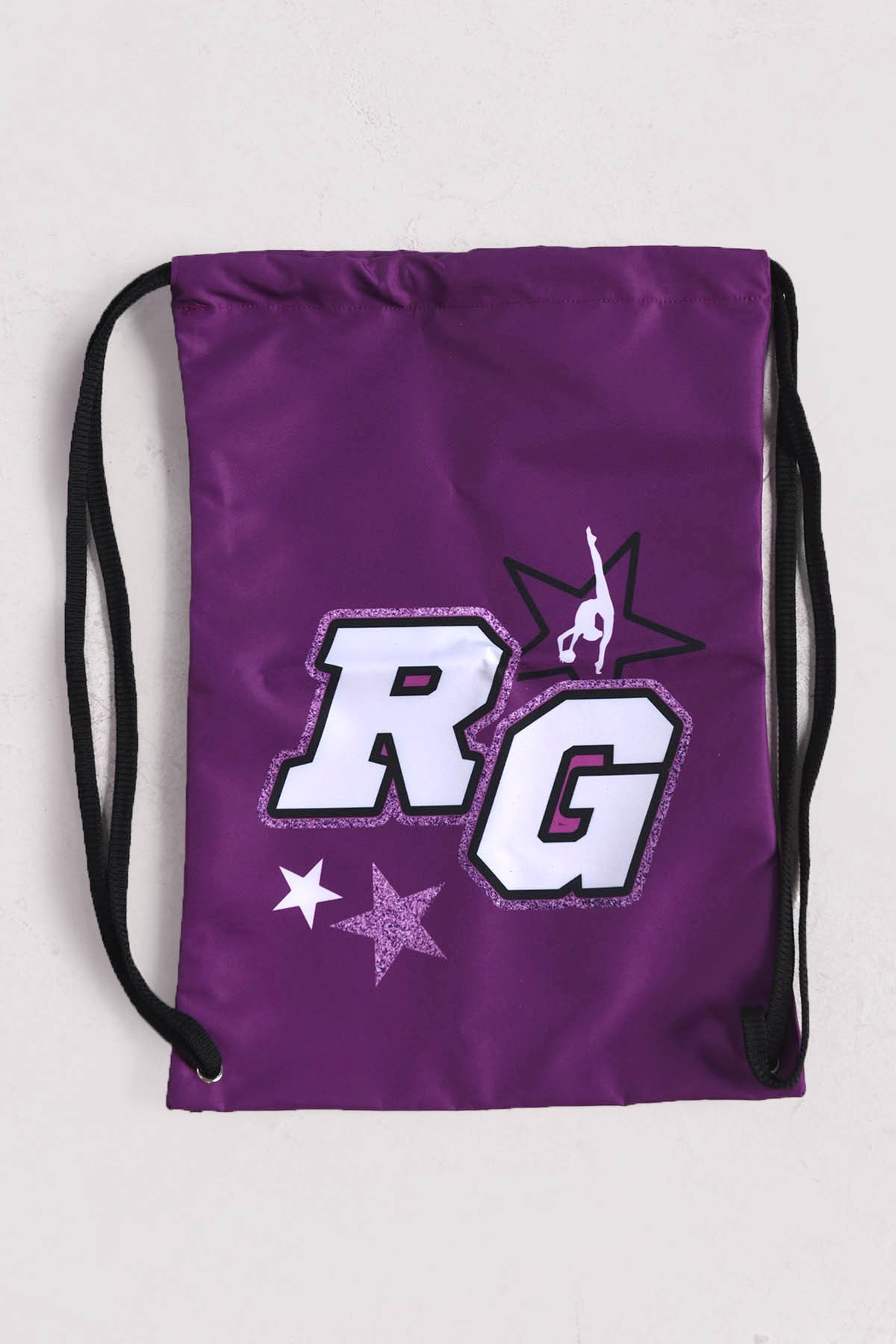 Drawstring Bag Alexia