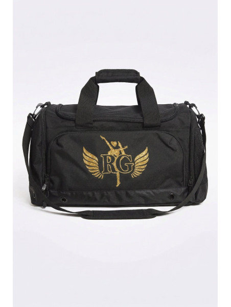 Torba Black Mirage