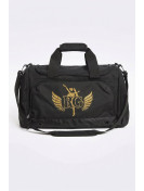 Torba Black Mirage