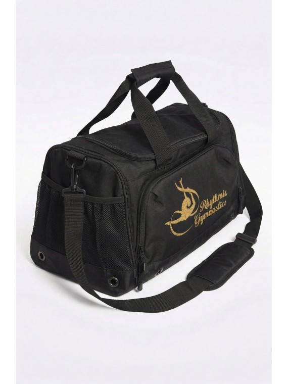 Sports Bag RG Silk