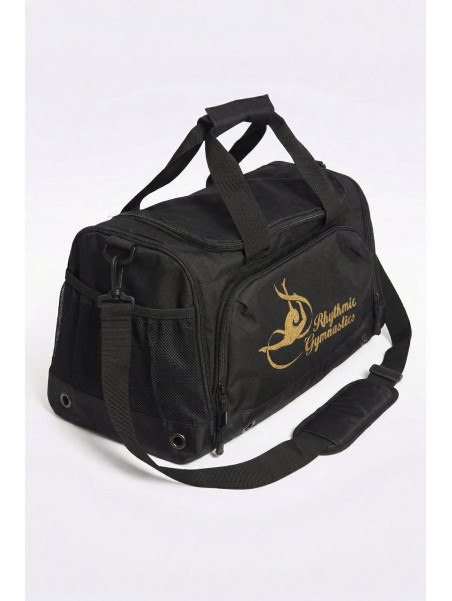 Torba RG Silk