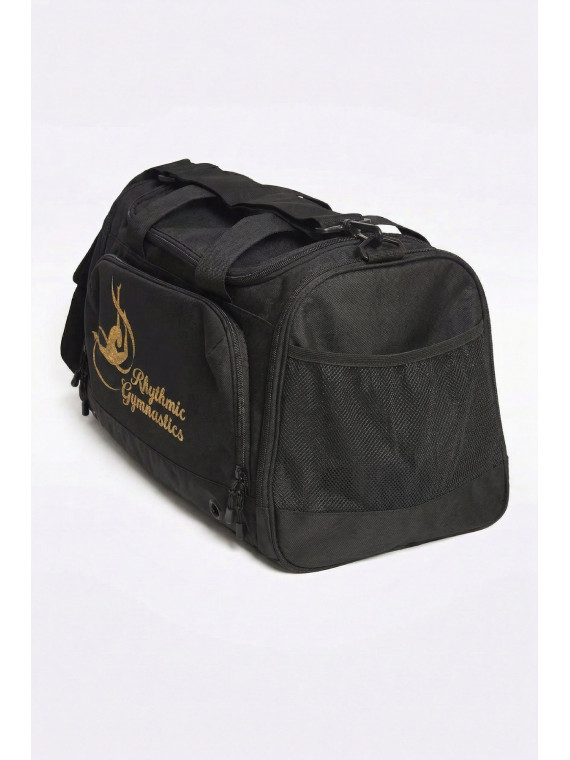 Torba RG Silk