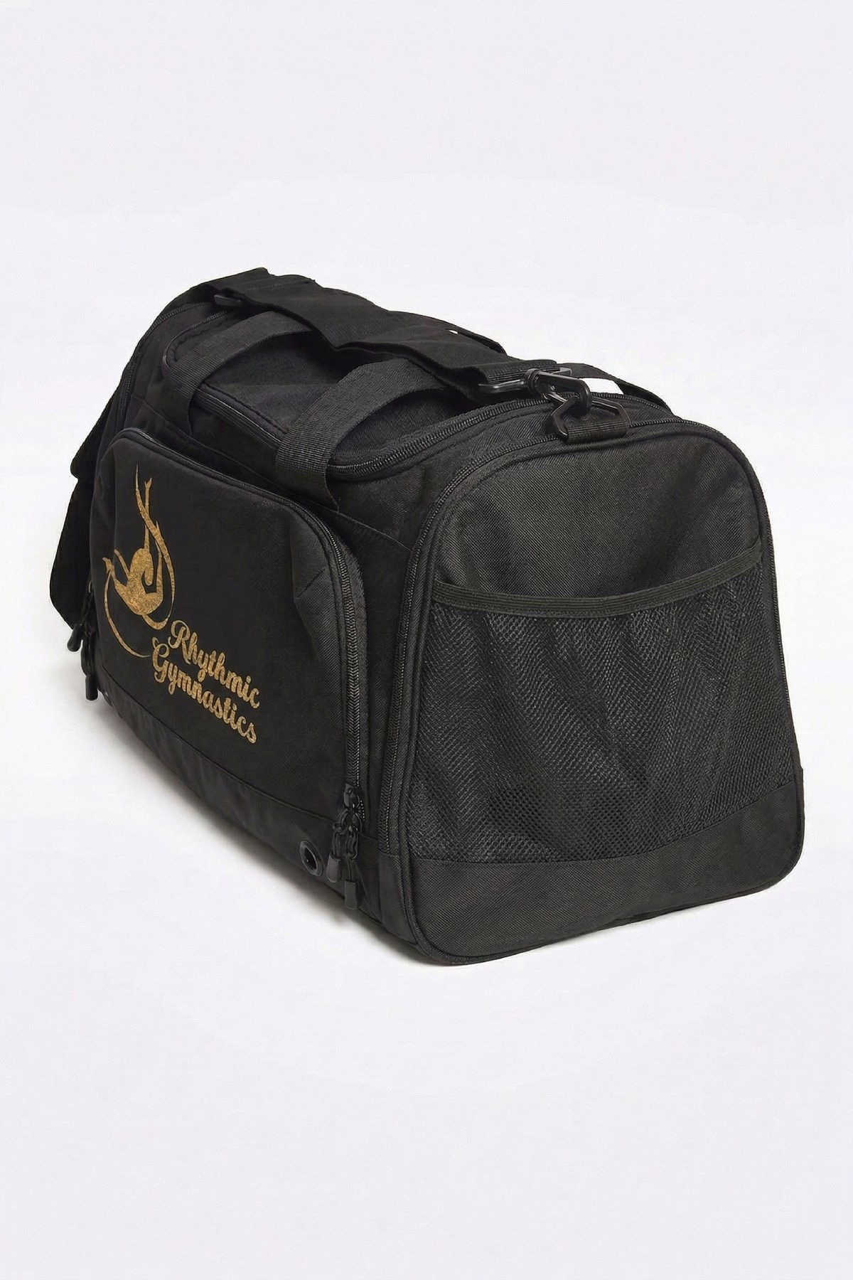 Tasche RG Silk
