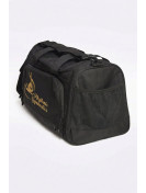 Tasche RG Silk