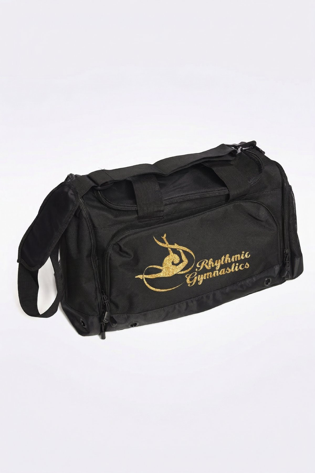 Sports Bag RG Silk
