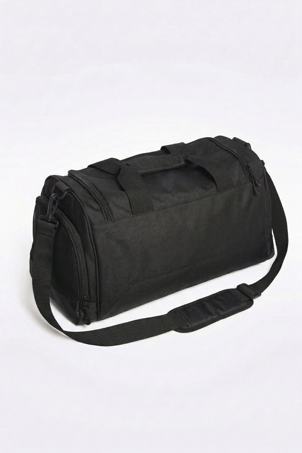Tasche RG Silk