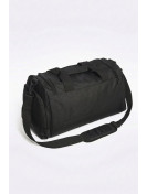 Tasche RG Silk