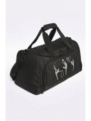 Torba Silver Gymnasts