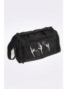 Torba Silver Gymnasts