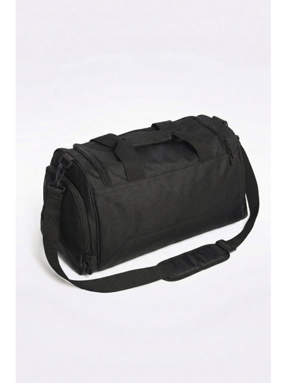 Tasche Silver Crown RG
