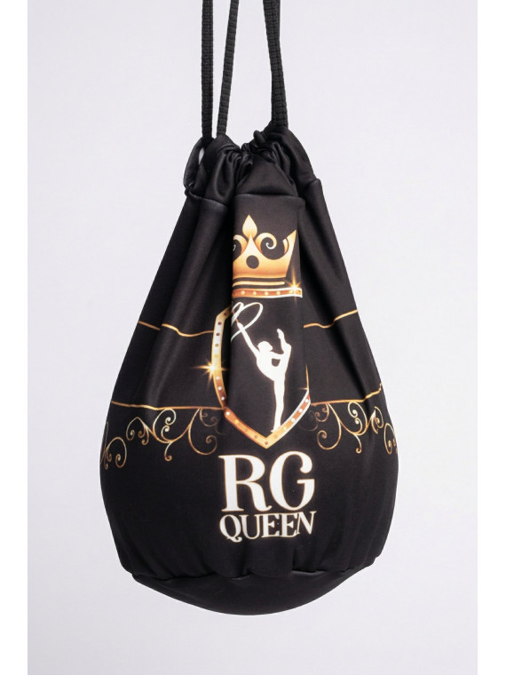 Balltasche RG Queen