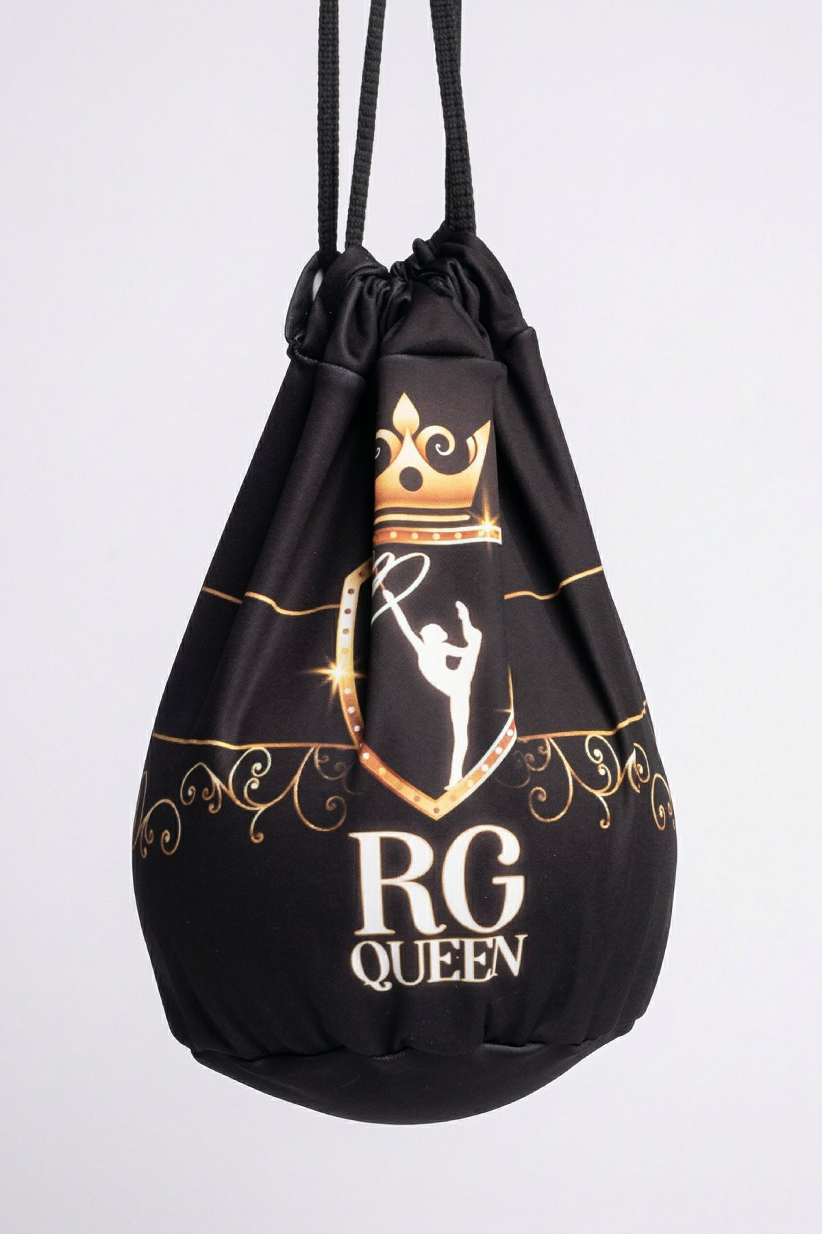 Ball Bag RG Queen