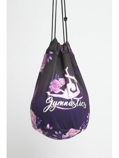Ball Bag Zoe