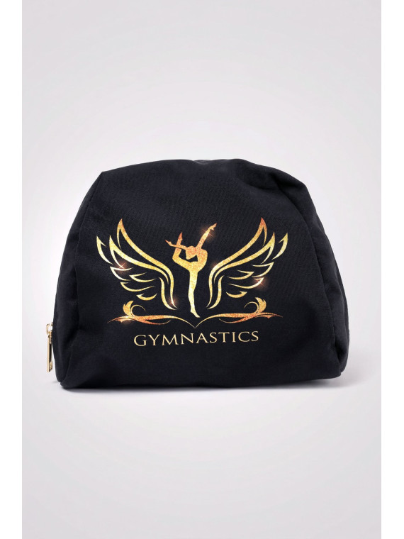 Cosmetic Bag Aurora