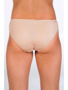 Nude panties