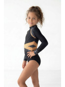 Leotard Christina