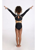 Leotard Christina