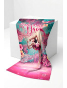 Handtuch Summer Dreams