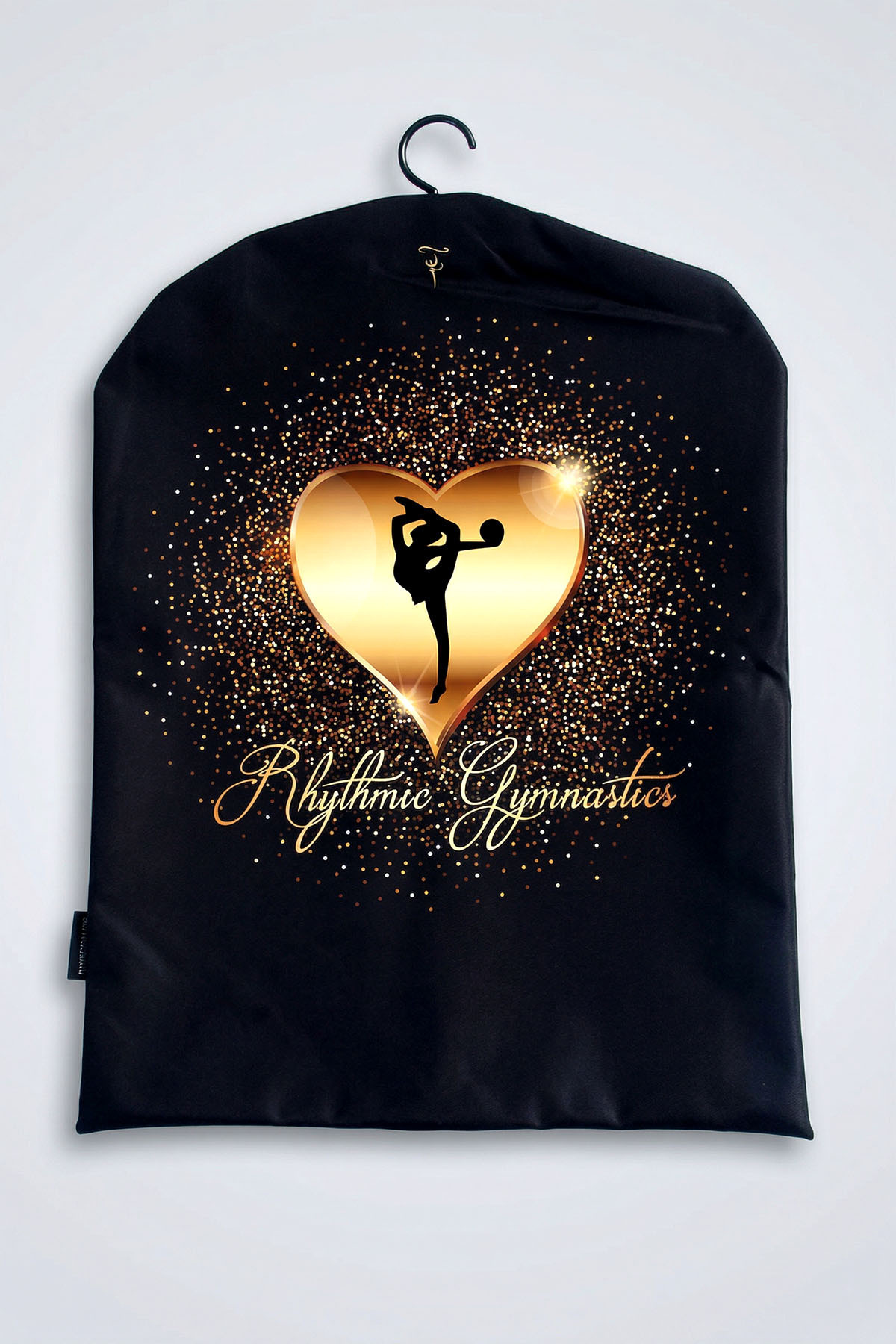 Clothing Cover RG Gold