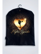 Clothing Cover RG Gold
