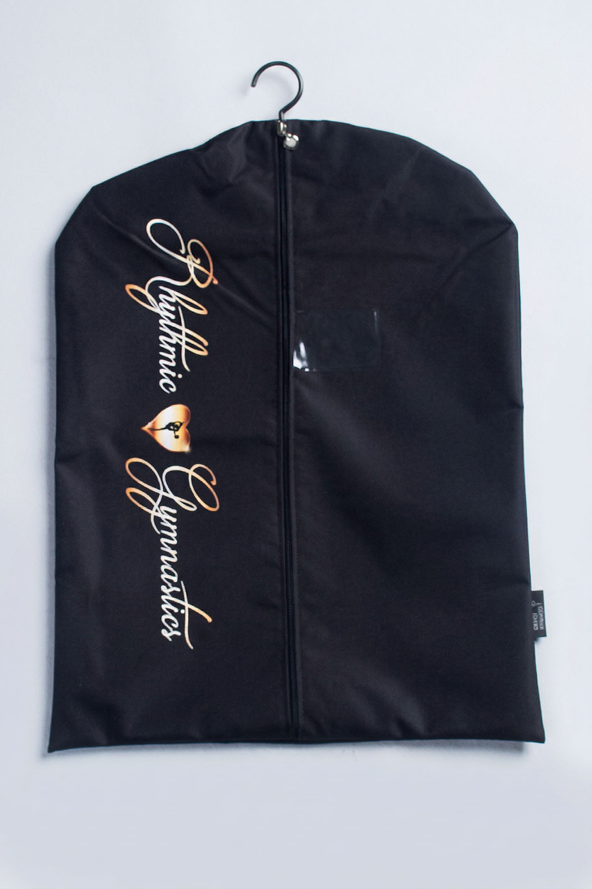 Clothing Cover RG Gold