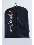 Clothing Cover RG Gold