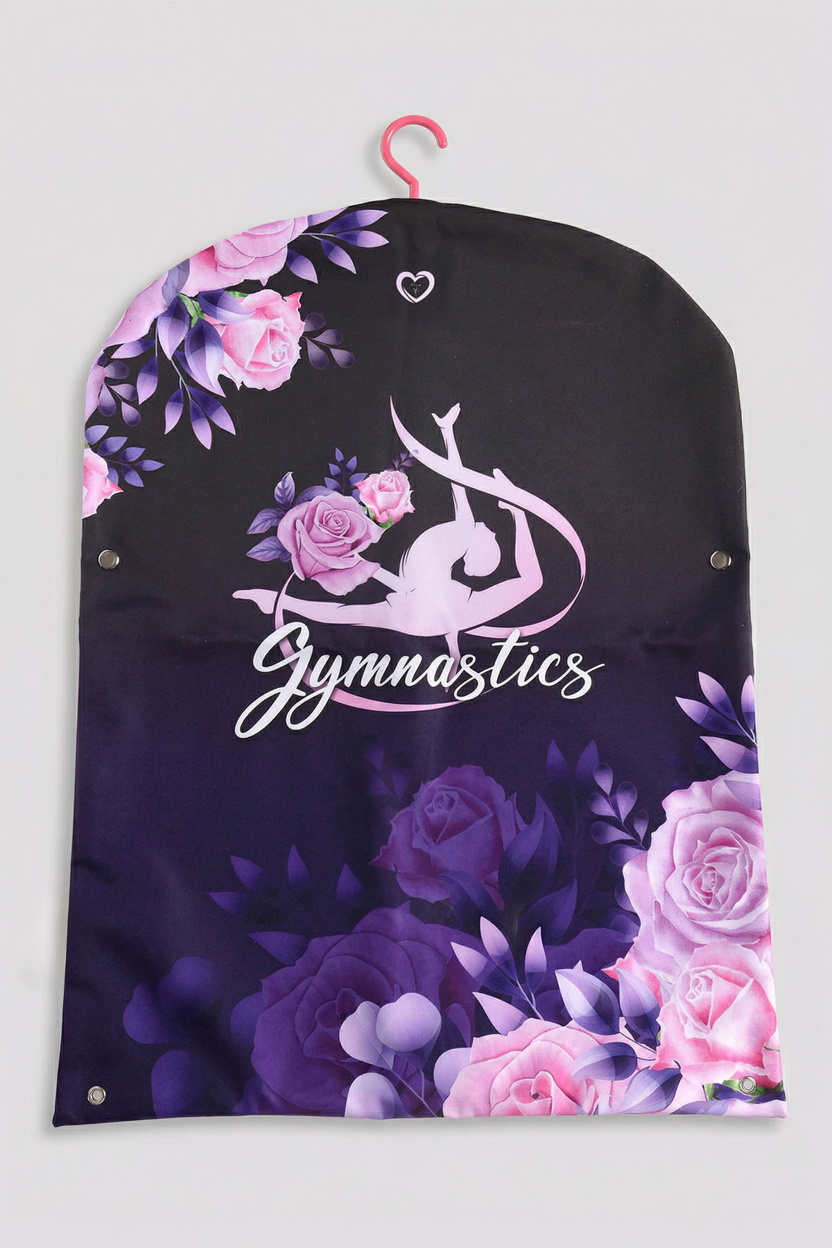Clothing Cover Zoe