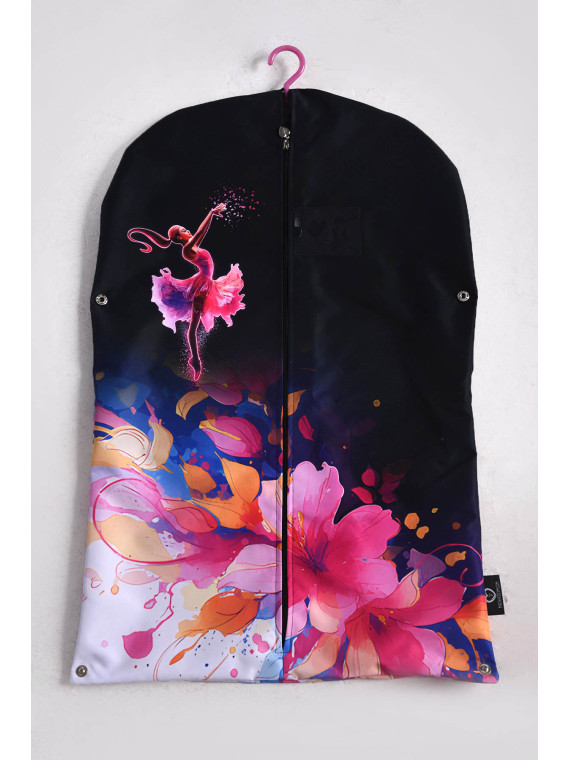 Clothing Cover Polina