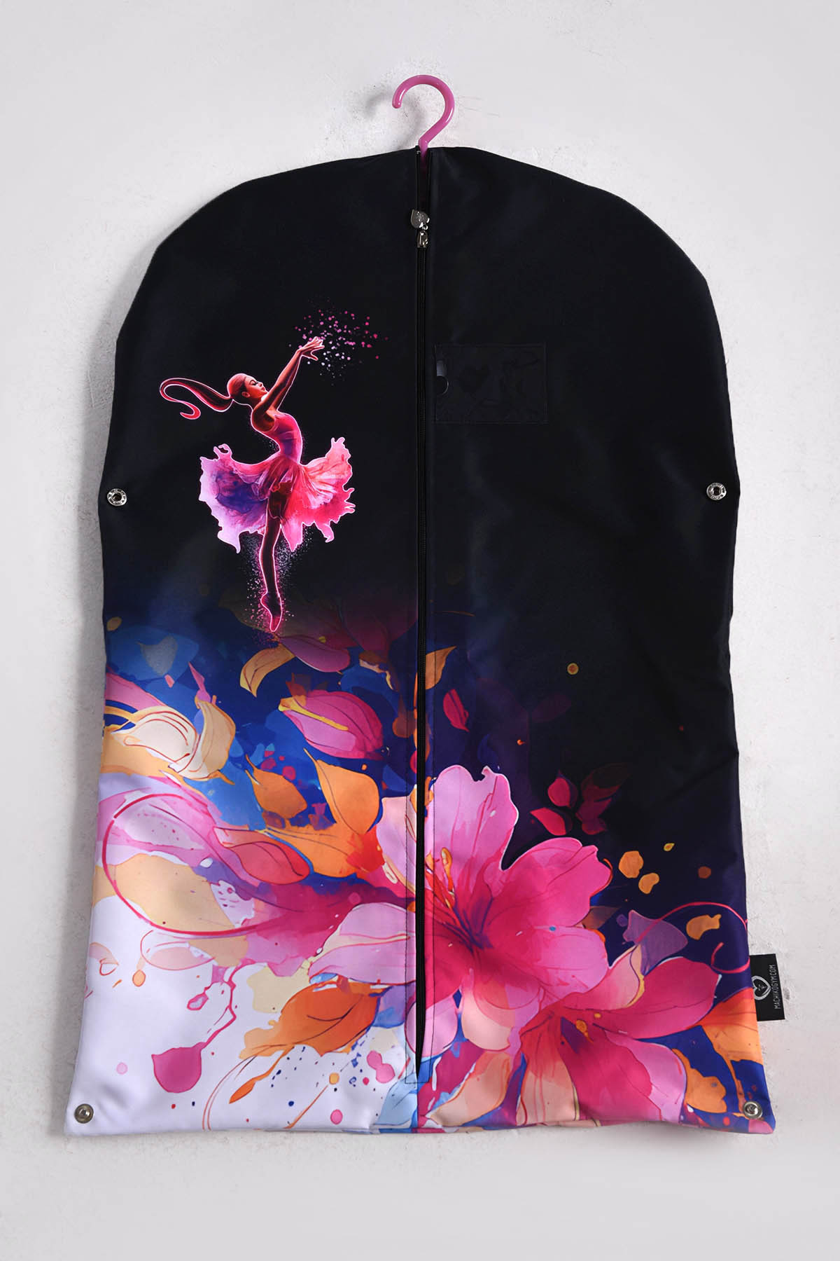 Clothing Cover Polina