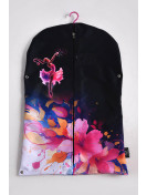 Clothing Cover Polina
