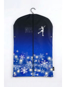 Clothing Cover Frozen Sparkle