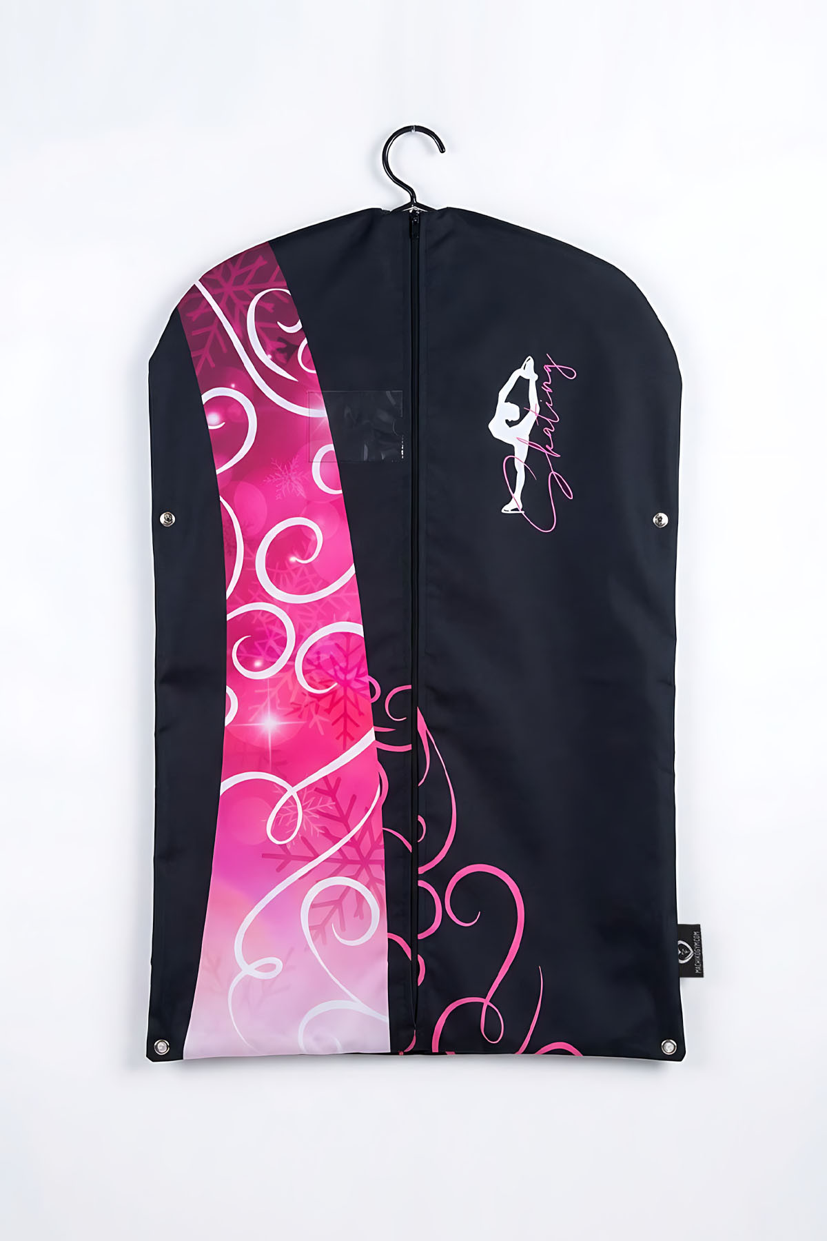 Clothing Cover Pink Breeze