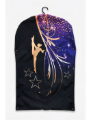 Clothing Cover Vienna