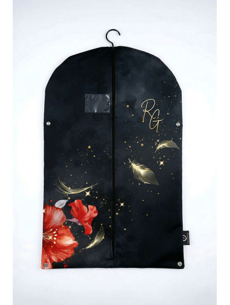 Clothing Cover RG Carmen