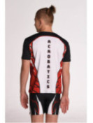 Boys' T-shirt ACRO ICARUS